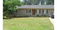 5054 Brownlee Road Sw Lilburn, GA 30047 - Image 14512972