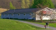 1788 Hwy 11-E Jonesborough, TN 37659 - Image 14513128