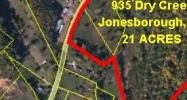 935 Dry Creek Rd Jonesborough, TN 37659 - Image 14513124