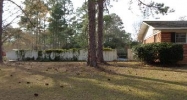 1444 Kennedy Rd Tifton, GA 31794 - Image 14513191