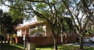 11257 SW 88 ST # 116G Miami, FL 33176 - Image 14513298