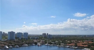 21205 YACHT CLUB DR # 2105 Miami, FL 33180 - Image 14513339