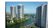 3731 SW COUNTRY CLUB DR # 1628 Miami, FL 33180 - Image 14513347