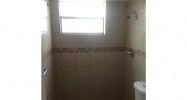 10359 N KENDALL DR # A3 Miami, FL 33176 - Image 14513316