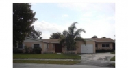 10460 SW 96 TE Miami, FL 33176 - Image 14513331