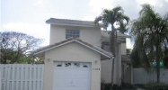 10828 SW 91 LN # 0 Miami, FL 33176 - Image 14513332