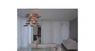 495 BRICKELL AV # 3710 Miami Beach, FL 33139 - Image 14513396