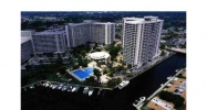 2500 PARKVIEW DR # 1603 Hallandale, FL 33009 - Image 14513399