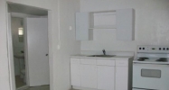 728 NW 3RD CT # 728 Hallandale, FL 33009 - Image 14513390