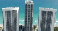 1830 S OCEAN DR - SEASONAL # 2209 Hallandale, FL 33009 - Image 14513391