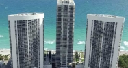 1830 S OCEAN DR - SEASONAL # 4705 Hallandale, FL 33009 - Image 14513392