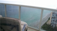 1830 OCEAN DR # 3403 Hallandale, FL 33009 - Image 14513393