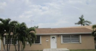 10880 SW 107 AV Miami, FL 33176 - Image 14513327