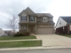 28235 Cottage Lane New Hudson, MI 48165 - Image 14513378