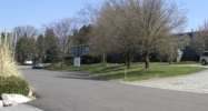 642 Barbrow Lane Knoxville, TN 37932 - Image 14513434