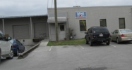 3008 Industrial Parkway West, Suite A,B,C,D2 &amp; E Knoxville, TN 37921 - Image 14513440