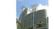 400 ALTON RD # TH-4M Miami Beach, FL 33139 - Image 14513419