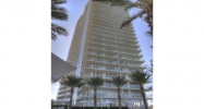 450 ALTON RD # 810 Miami Beach, FL 33139 - Image 14513414