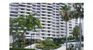 600 THREE ISLANS BLVD # 1406 Hallandale, FL 33009 - Image 14513400