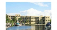 301 GOLDEN ISLES DR # 414 Hallandale, FL 33009 - Image 14513403