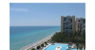 1830 S OCEAN DR # 1503 Hallandale, FL 33009 - Image 14513406