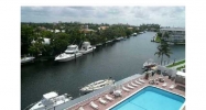 401 GOLDEN ISLES DR # 705 Hallandale, FL 33009 - Image 14513410