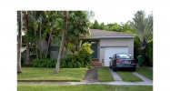 5744 SW 47 ST Miami, FL 33155 - Image 14513499