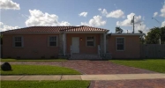 3200 SW 81 AVE Miami, FL 33155 - Image 14513500