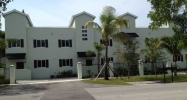 5838 DEVONSHIRE BLVD # D Miami, FL 33155 - Image 14513512