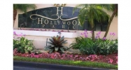 550 S PARK RD # 8-31 Hollywood, FL 33021 - Image 14513542