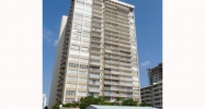 3140 S OCEAN # 1908 Hallandale, FL 33009 - Image 14513522