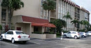 2001 ATLANTIC SHORES BL # 119 Hallandale, FL 33009 - Image 14513523