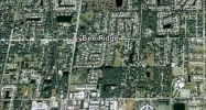 and 5775 Sarah Ave Sarasota, FL 34233 - Image 14513602