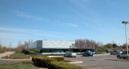 24230 Karim Blvd Novi, MI 48375 - Image 14513619