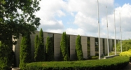 43043-43045 W. Nine Mile Road Novi, MI 48375 - Image 14513624