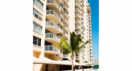 18081 BISCAYNE BL # 503-4 North Miami Beach, FL 33160 - Image 14513656