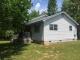 15 Ashley Ln Vina, AL 35593 - Image 14513665