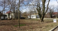 0 FRANKLIN ST W Greencastle, PA 17225 - Image 14513681