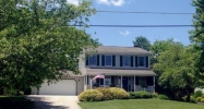 44 Longstreet Drive East Berlin, PA 17316 - Image 14513684