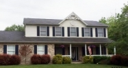 20 Brandywine Court Littlestown, PA 17340 - Image 14513683