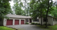 20 Mauss Road Biglerville, PA 17307 - Image 14513682