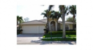 2552 JARDIN WY Fort Lauderdale, FL 33327 - Image 14513760