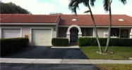 16606 GREENS EDGE CR # 86 Fort Lauderdale, FL 33326 - Image 14513758