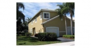 2177 SALERNO CR # 0 Fort Lauderdale, FL 33327 - Image 14513759