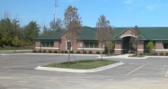 41855-41875-41895 Eleven Mile Road Novi, MI 48375 - Image 14513896