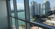 450 ALTON RD # 1808 Miami Beach, FL 33139 - Image 14513888