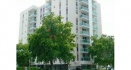 1035 WEST AV # 607 Miami Beach, FL 33139 - Image 14513885