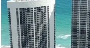 1830 S OCEAN DR # 4409 Hallandale, FL 33009 - Image 14514059