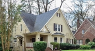 189 Rumson Road Atlanta, GA 30305 - Image 14514031