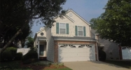 810 Braesridge Way Alpharetta, GA 30022 - Image 14514054